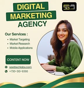 Looking for the Best Advertising Company in Oman?